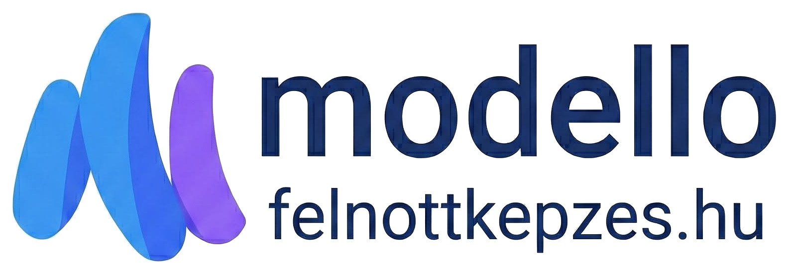 MODELLO Módszertani és Képzési Intézet — Villámvédelmi felülvizsgáló szakmai képzés